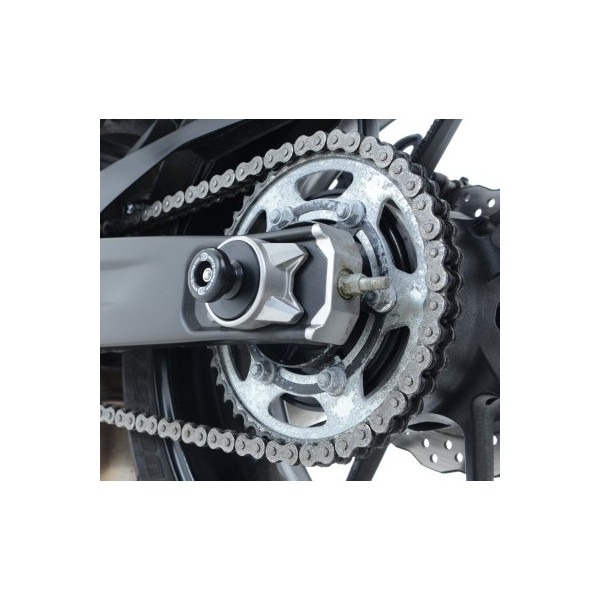 R&G REAR BOBBIN MT07